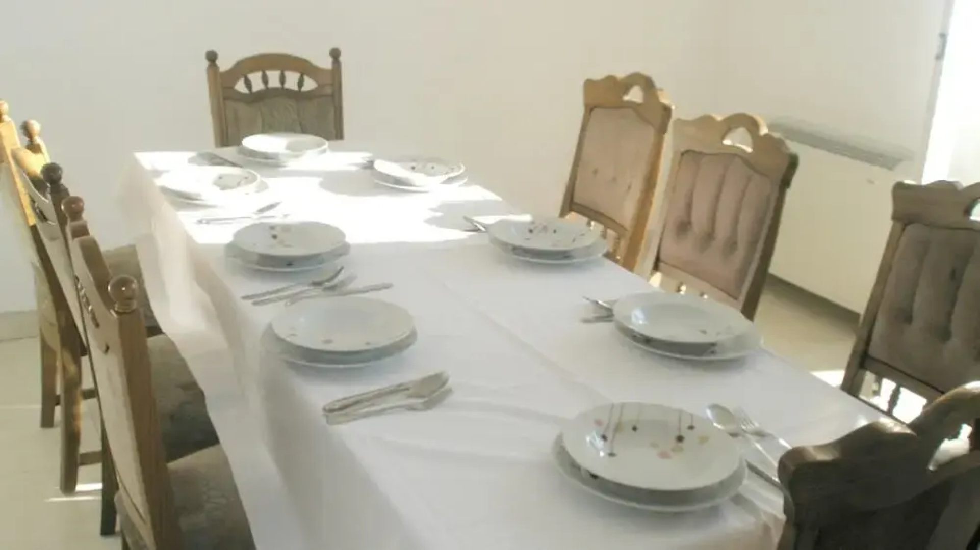 Guesthouse Marija
