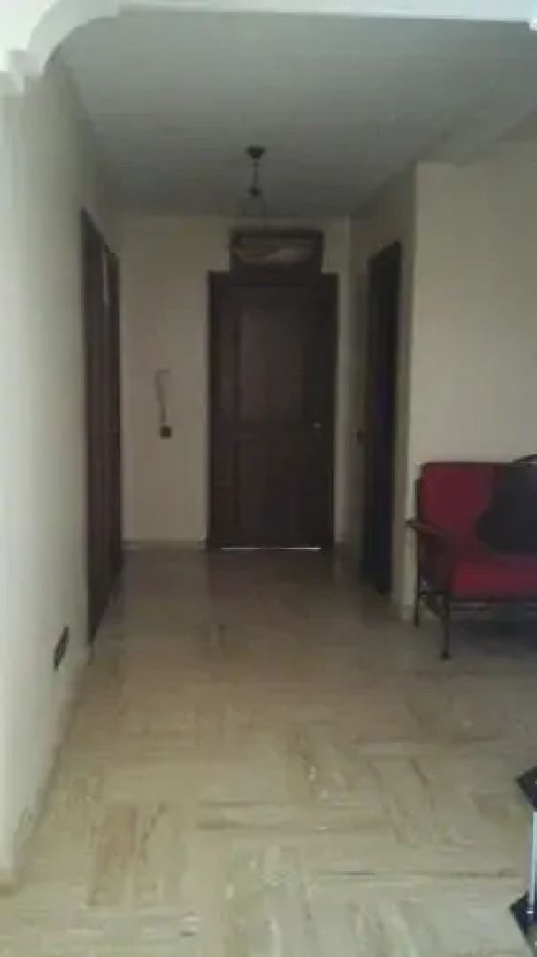 Jardins de l'Atlantique V