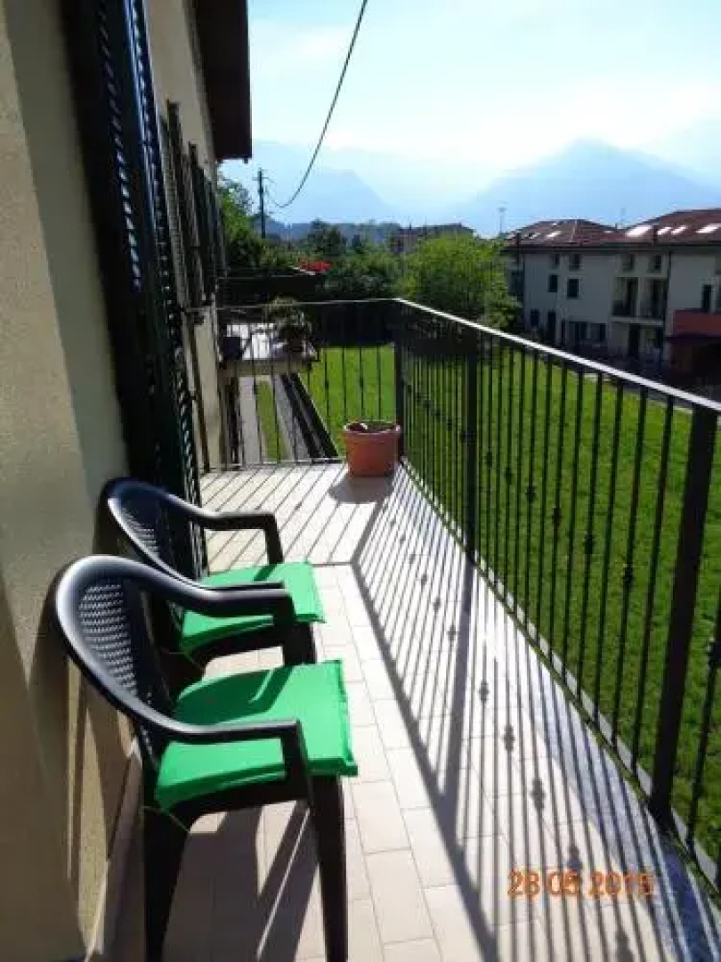 Casa Luce