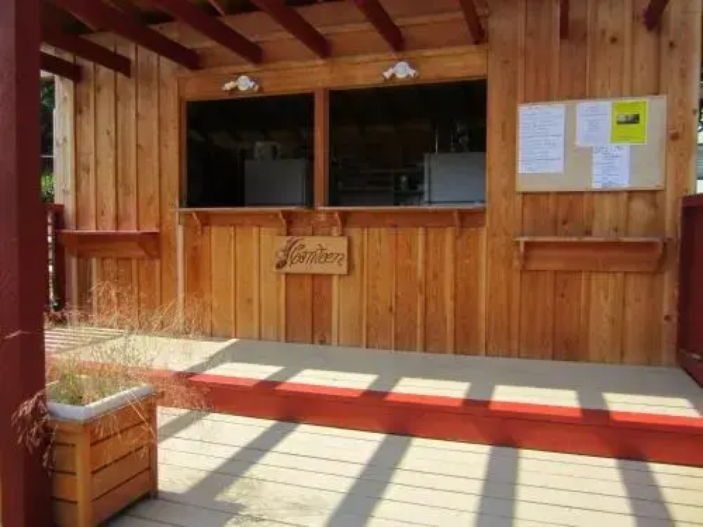 Serenity on the River B&B