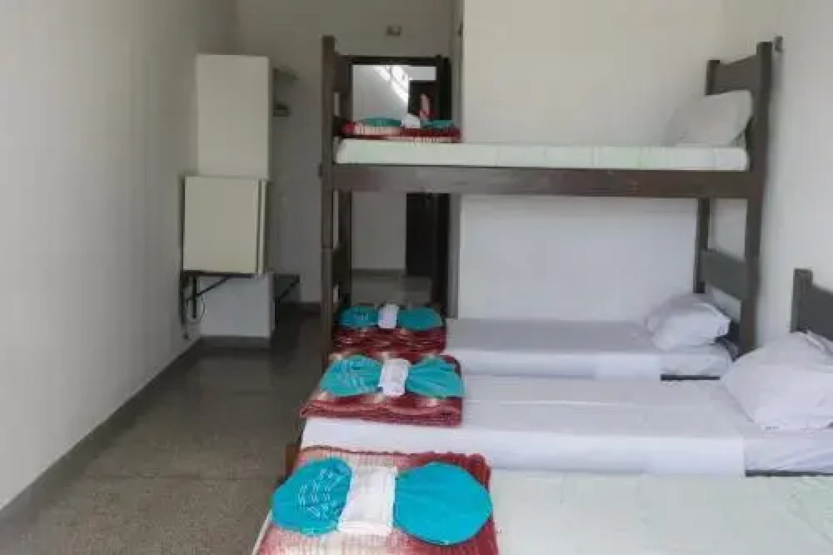 Pousada Lourenço