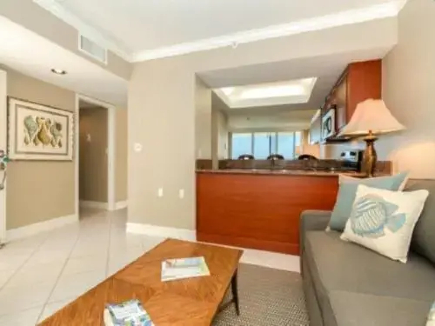 Beautiful Condo with Breathtaking Sunset Views by RedAwning