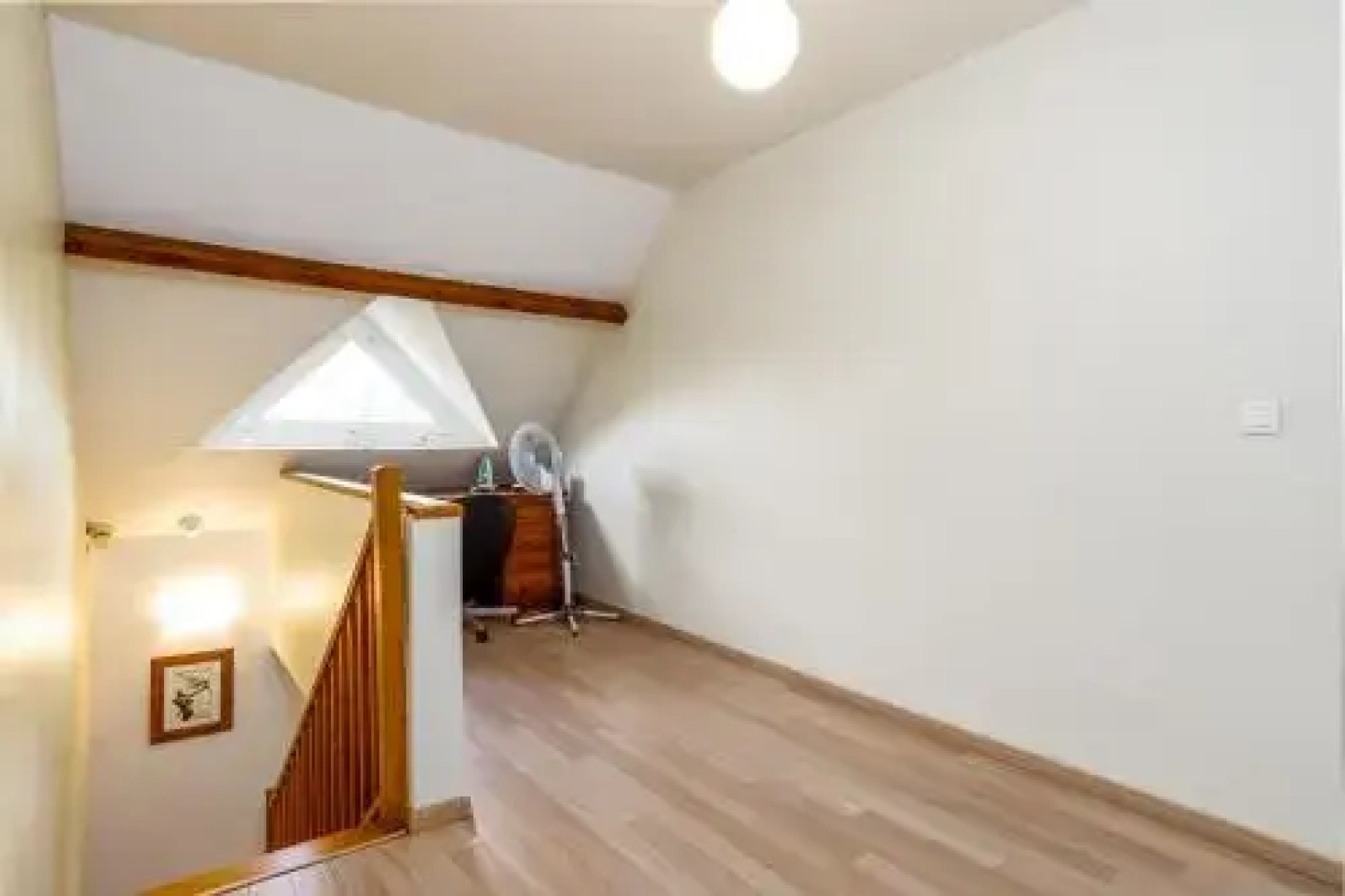 4 Bedroomed Near Disneyland Paris