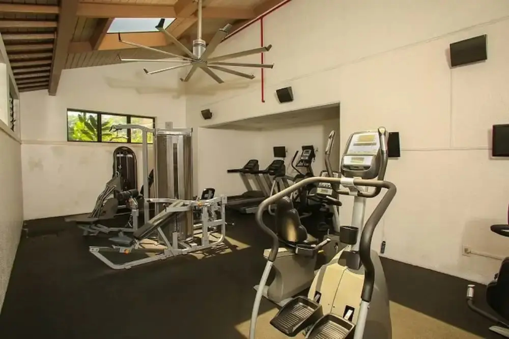 Sands Of Kahana 344 - Two Bedroom Condo