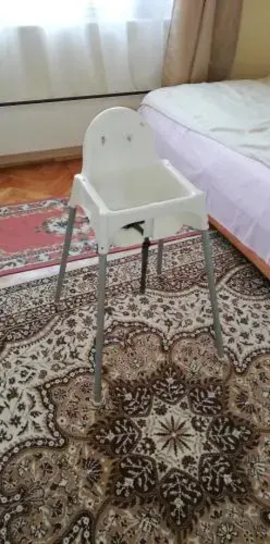 Borostyán Vendégház