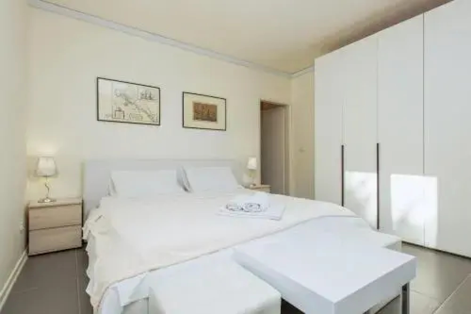 Villa Oceanus