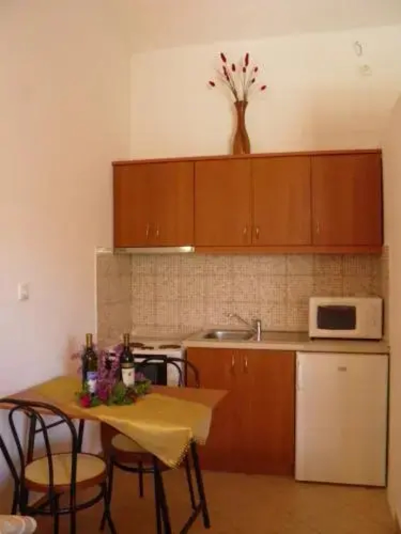 Studios Elianthos