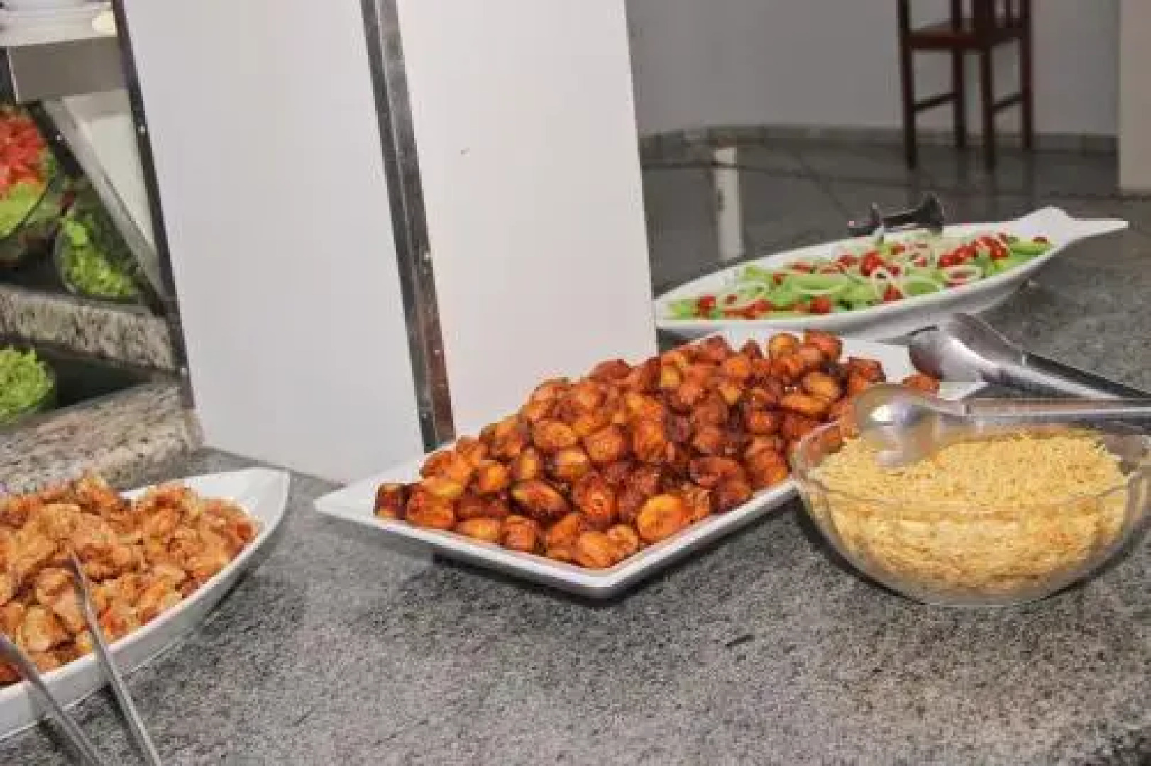 Hotel Da Affego Com Ingressos