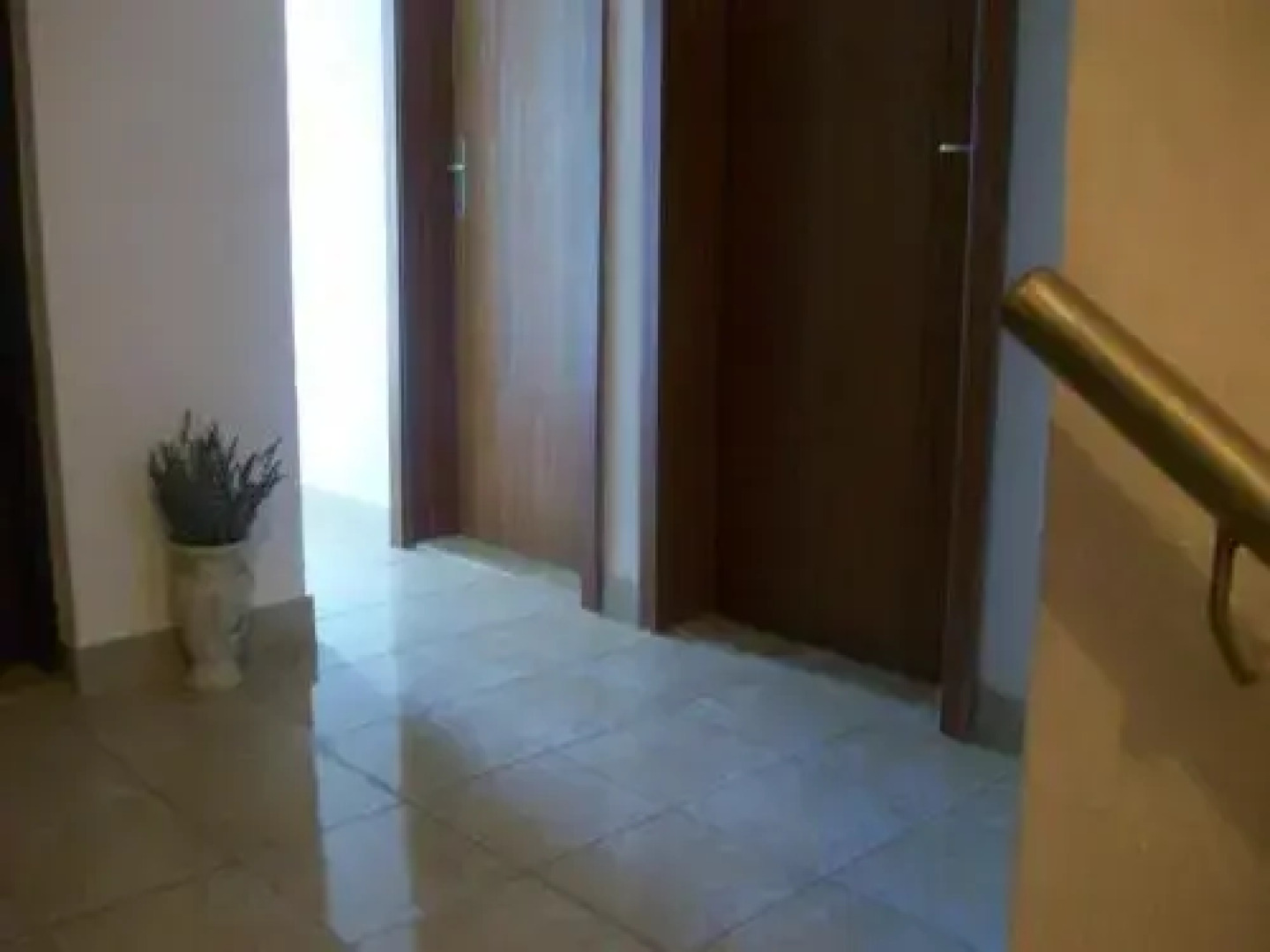 Rooms Nikola Rule Ostojic