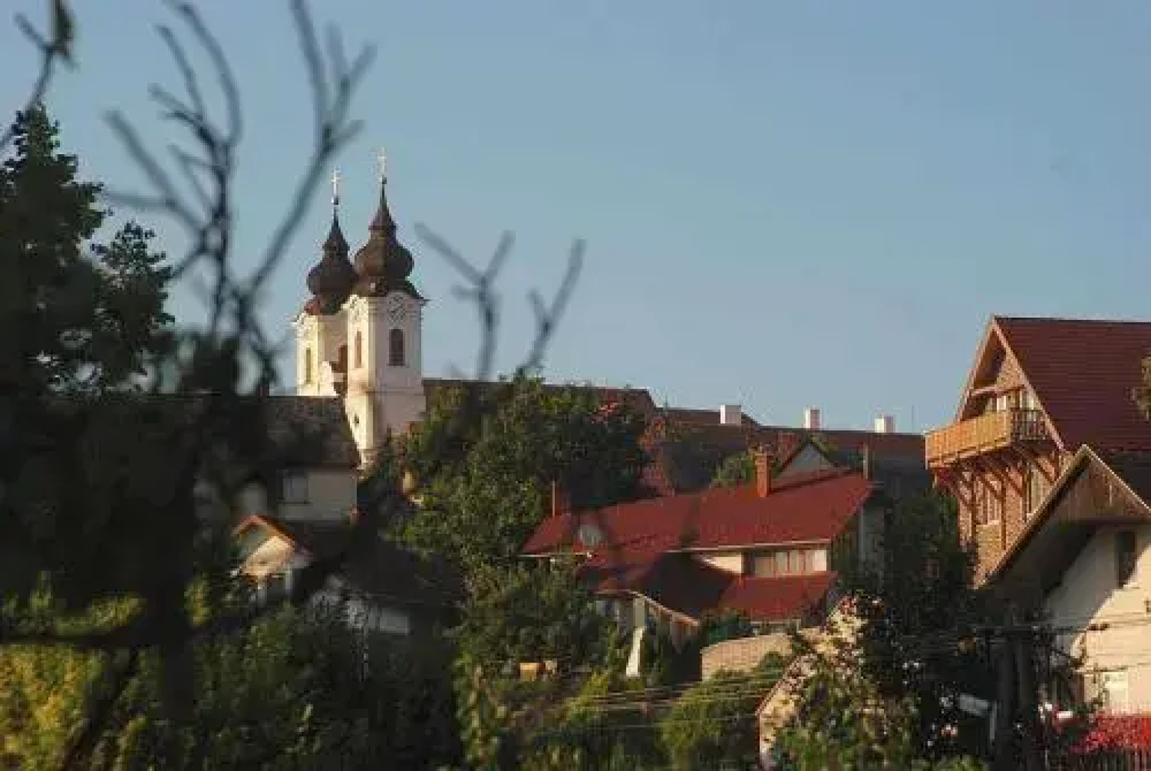 Flóra Apartman