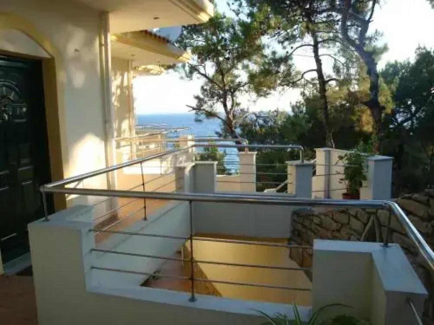 Studio Zefyros