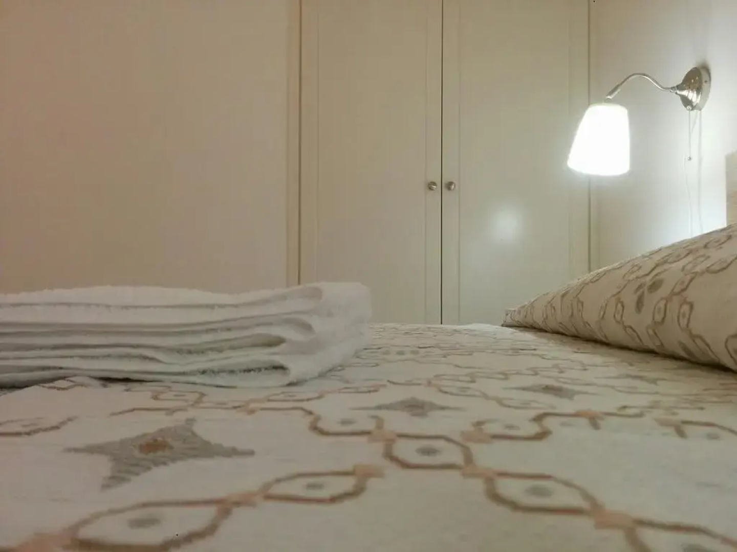 Royal Sunset Studios & Apartments