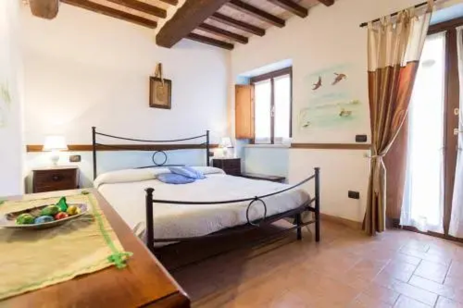 Agriturismo La Casa di Gelsomino