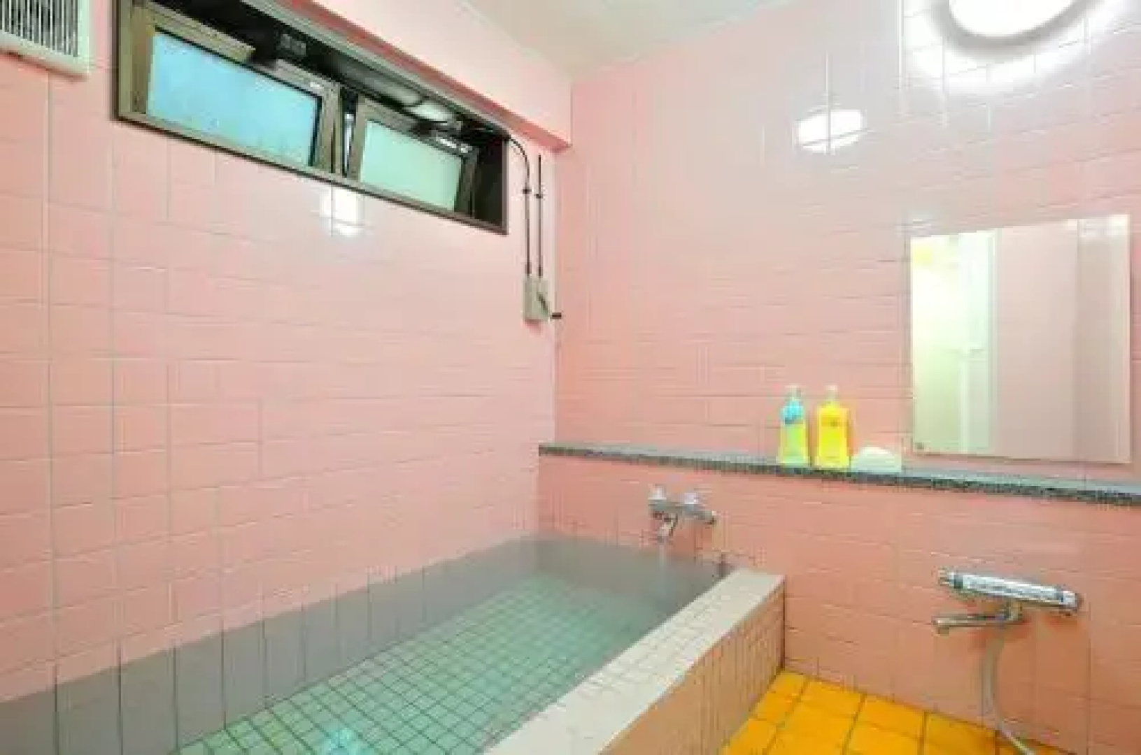 Kaseda Hotel Yoshiya