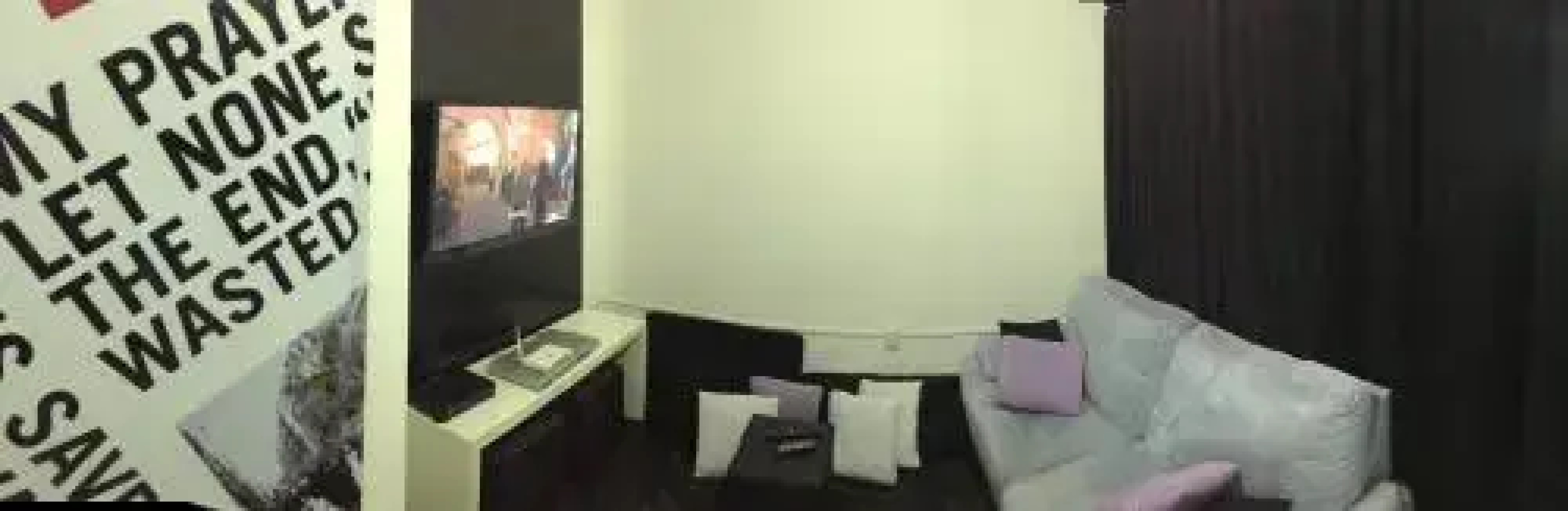 Kasa Hostel Bar e Karaoke