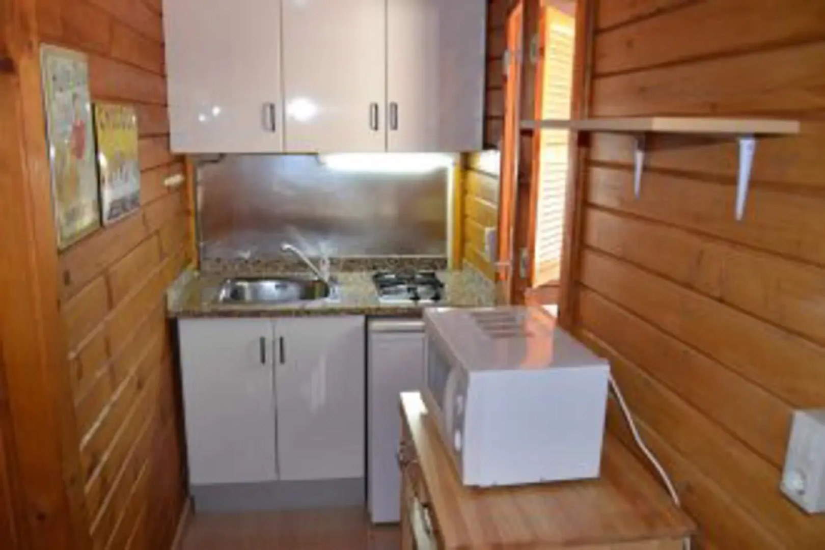 Garriguella Empordà