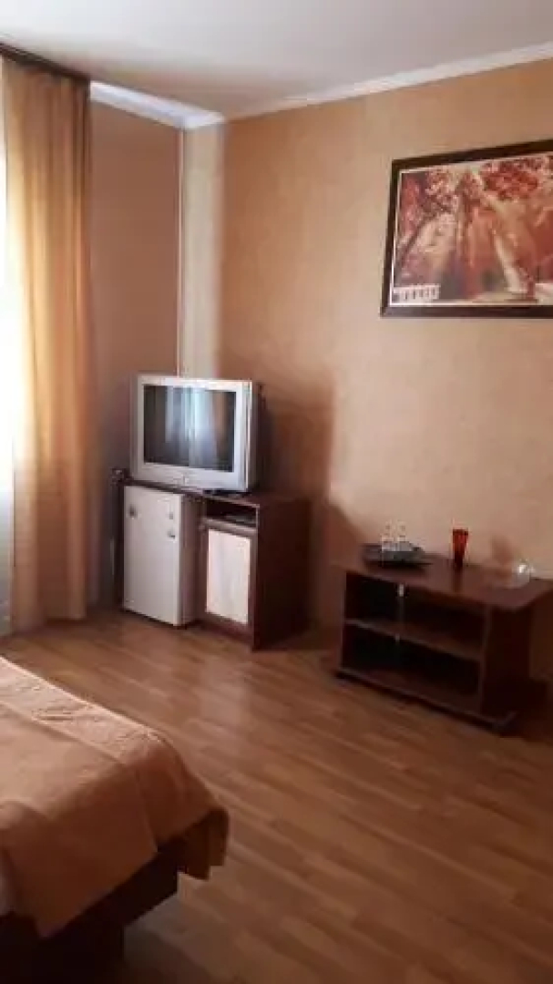 Гостевой дом «Пальма»