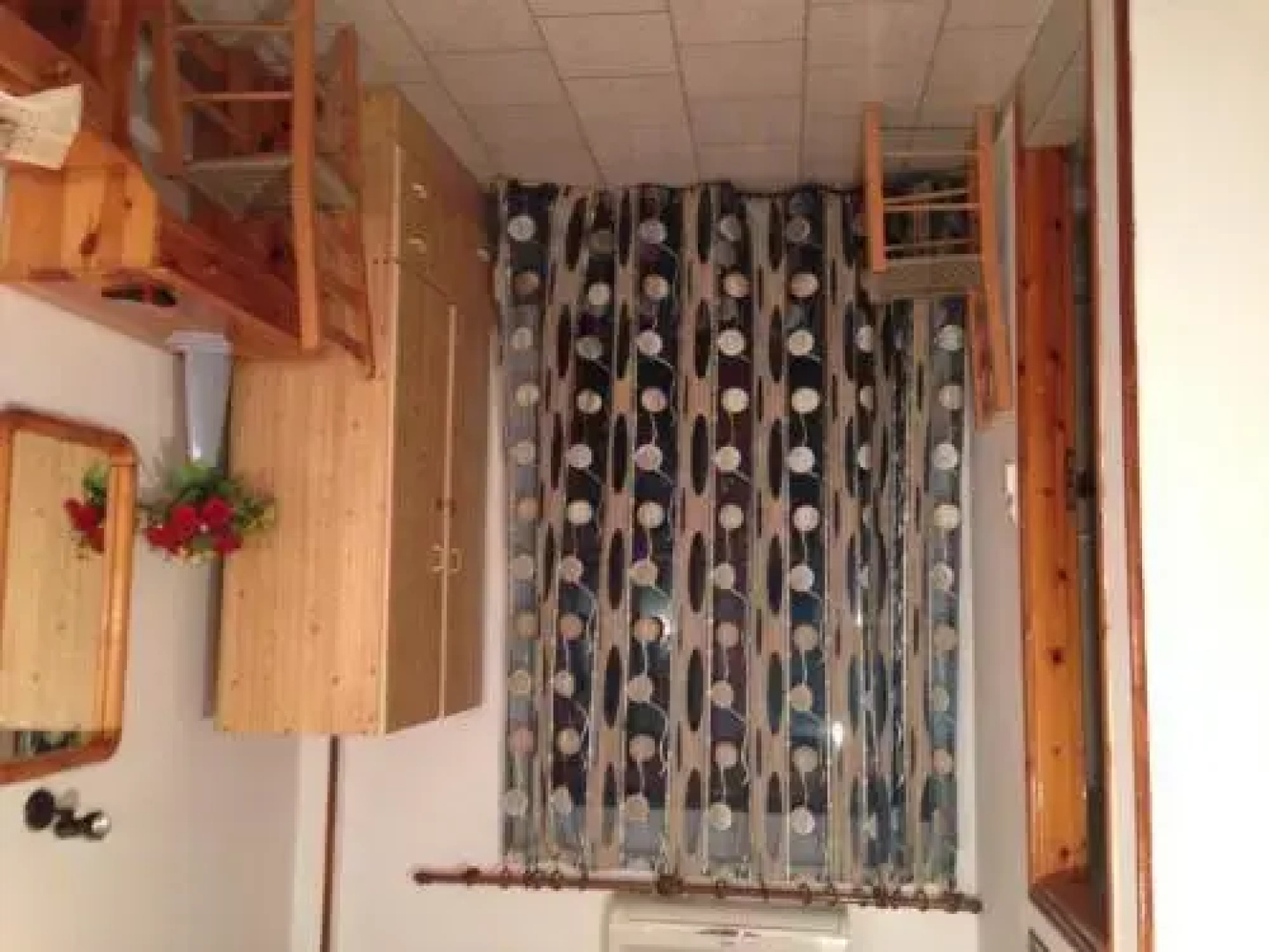 Studio Despoina