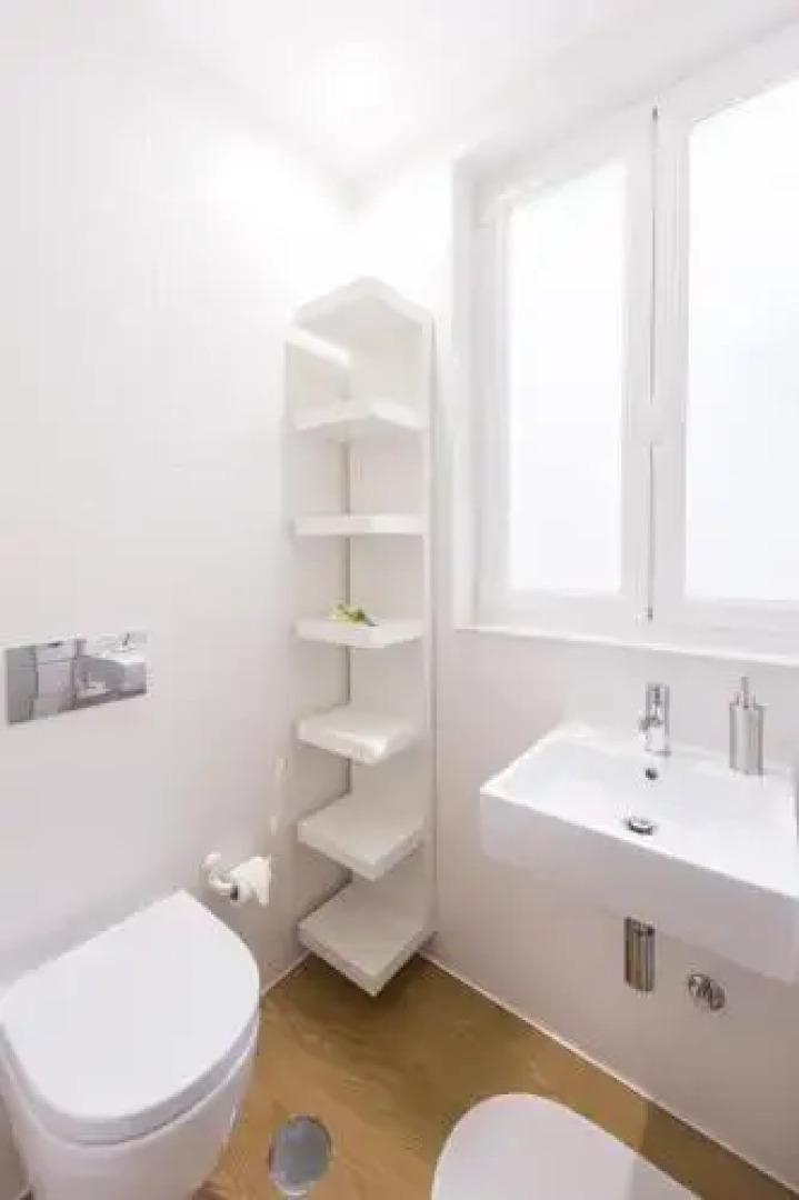 Tea 4 Nine Guest House and Bistro