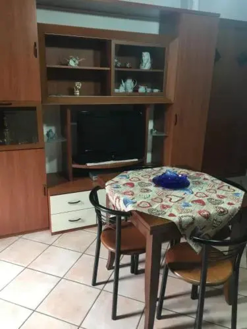 Home Heart Rita