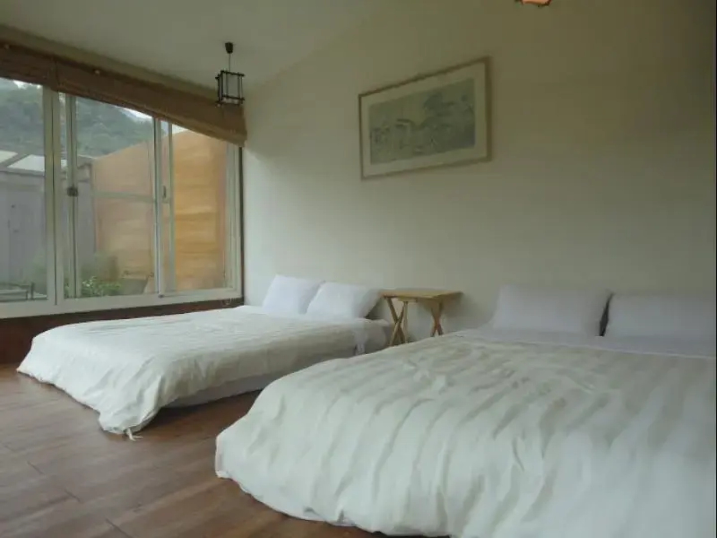 Angelsee Bed and Breakfast
