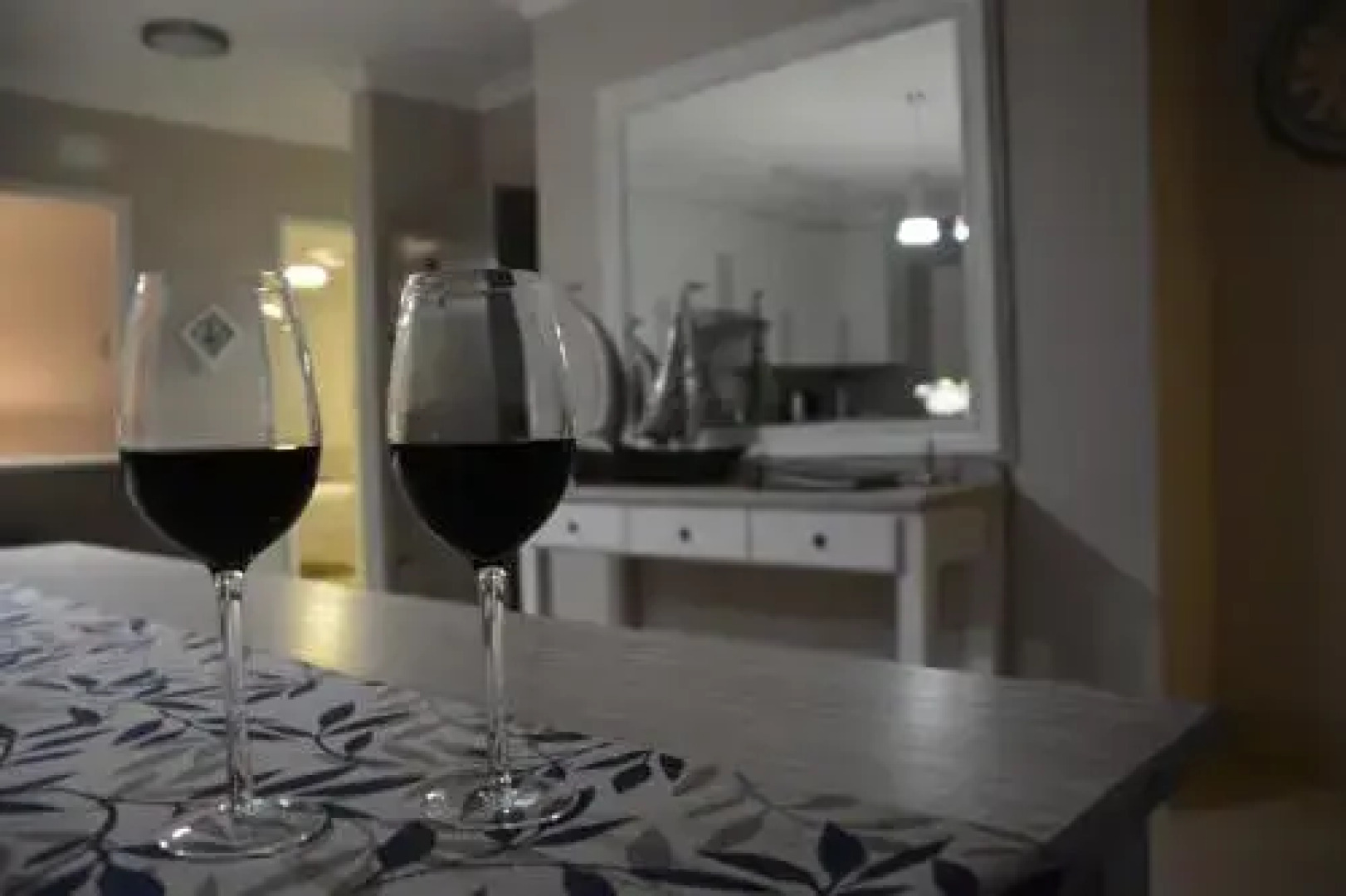 Uluwatu, 4 Bedroom, Zimbali Coastal Resorts