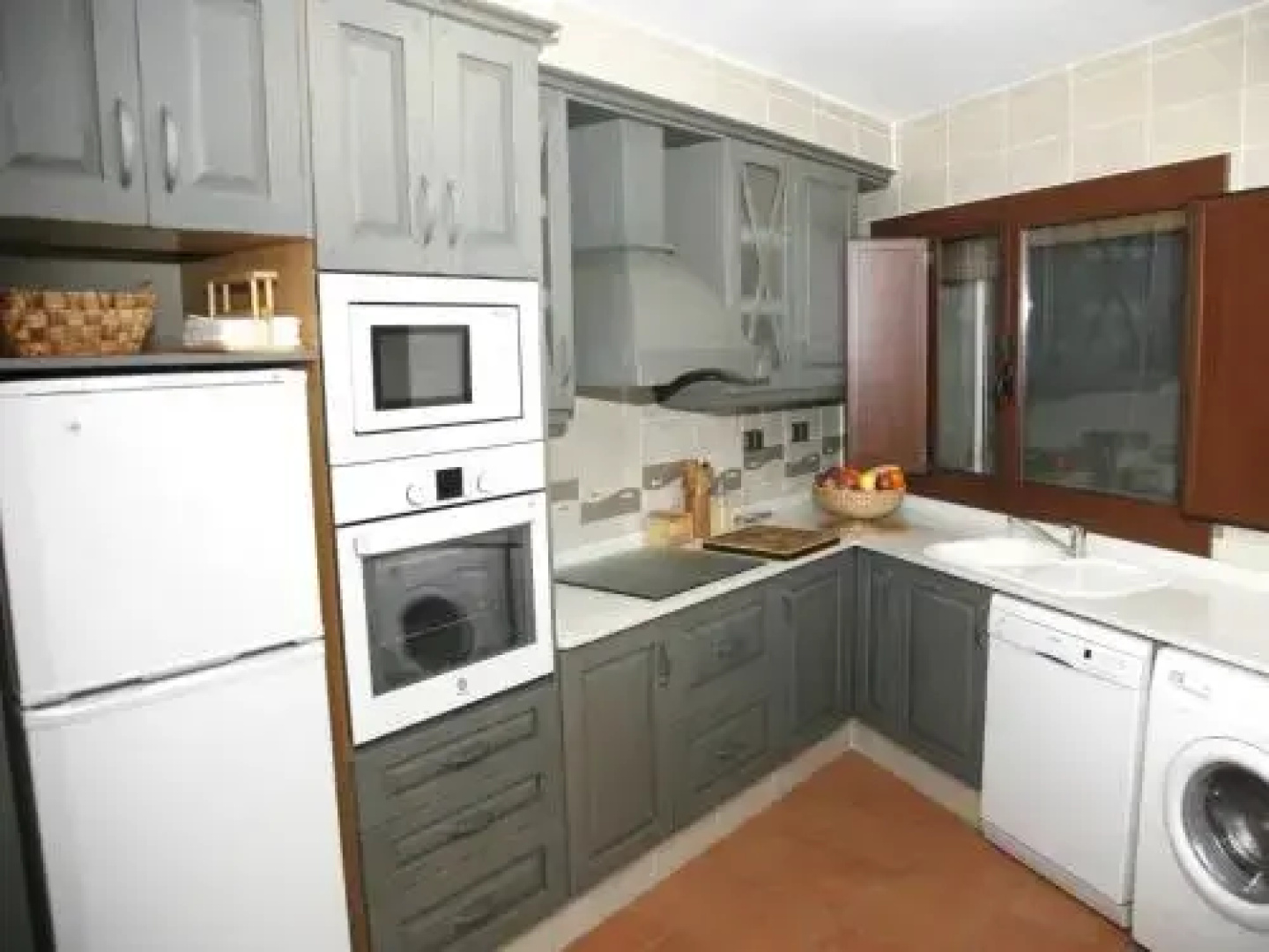 Casa Rural Con Jacuzzi en Castellón