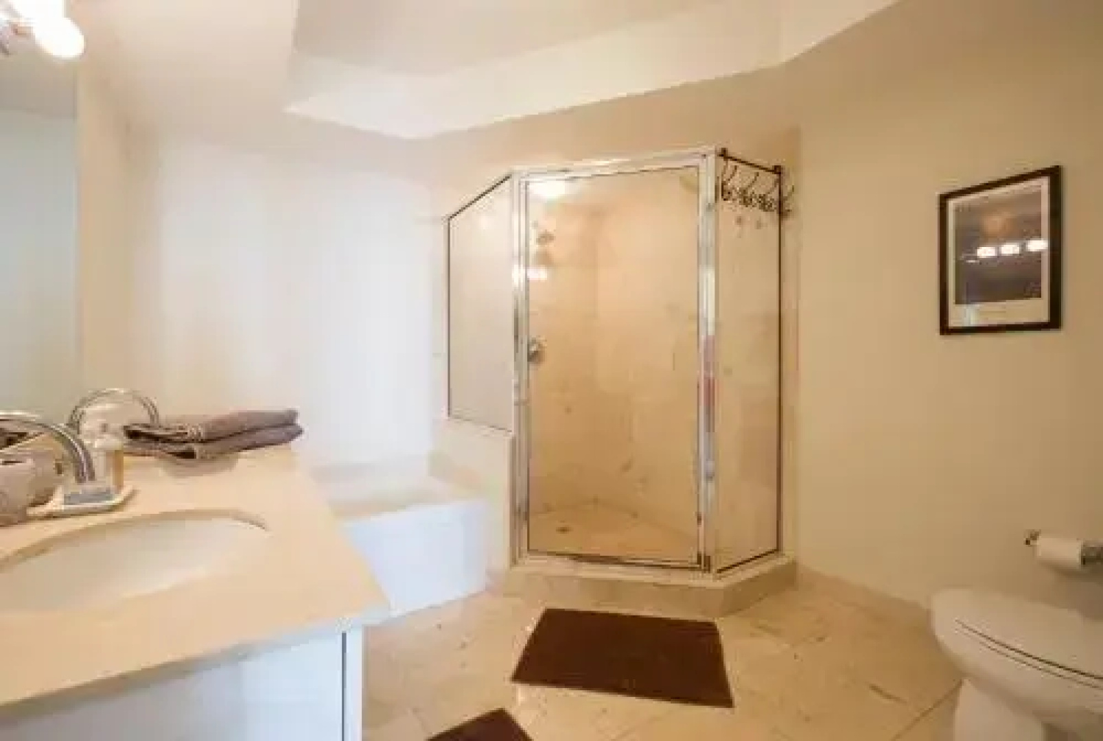 Apartment By Great Sunny Isles Lodging