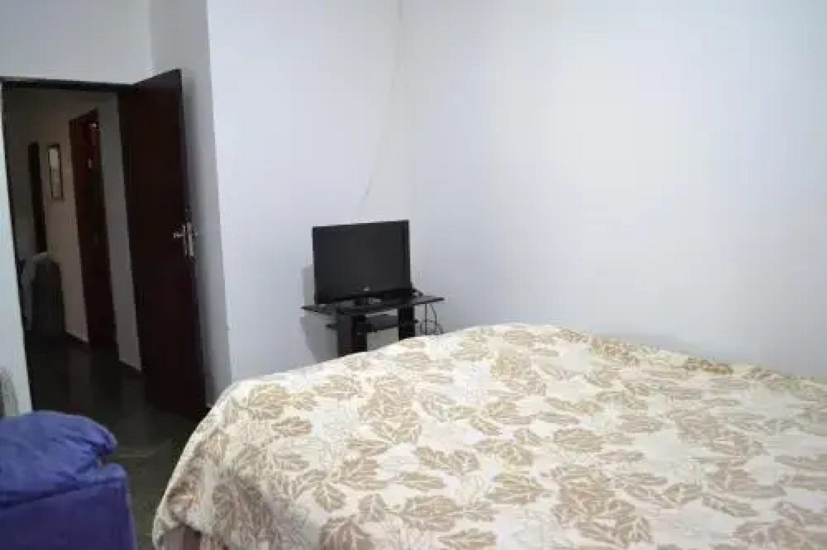 Vila Katu