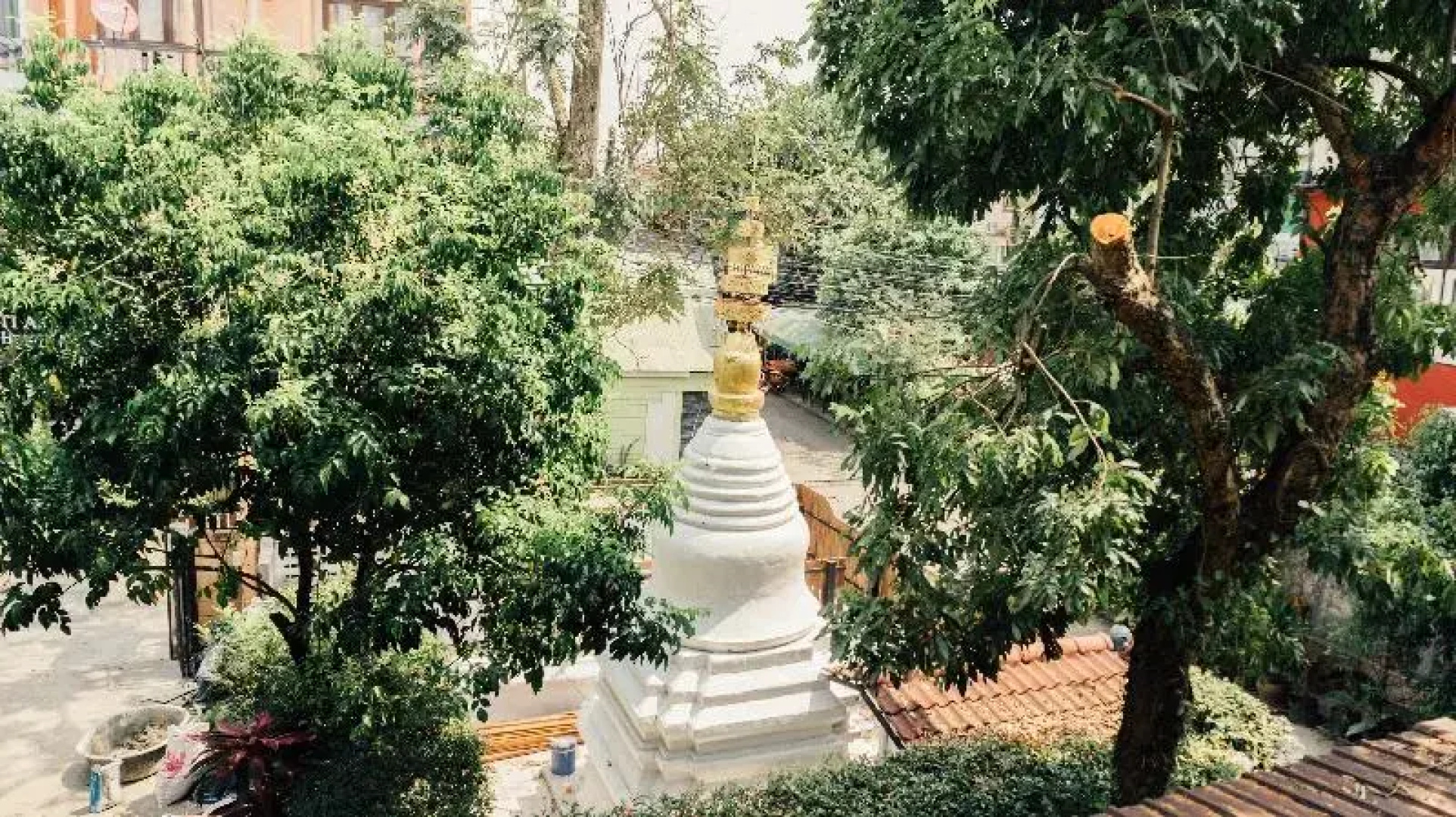 Kanlaya Place