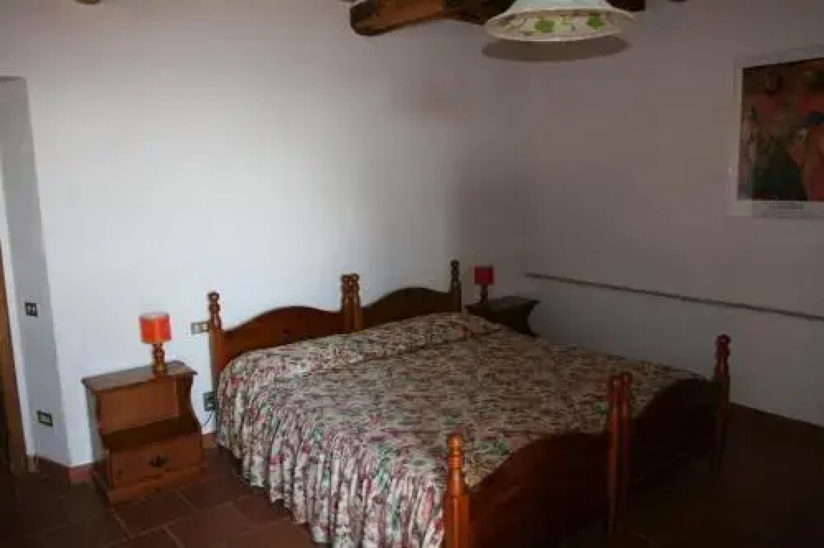 SantAntonio