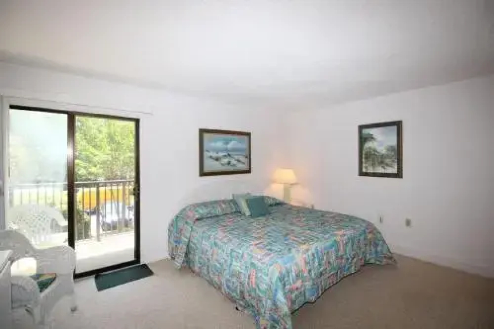 C 8 Xanadu 2 Br Condo by RedAwning