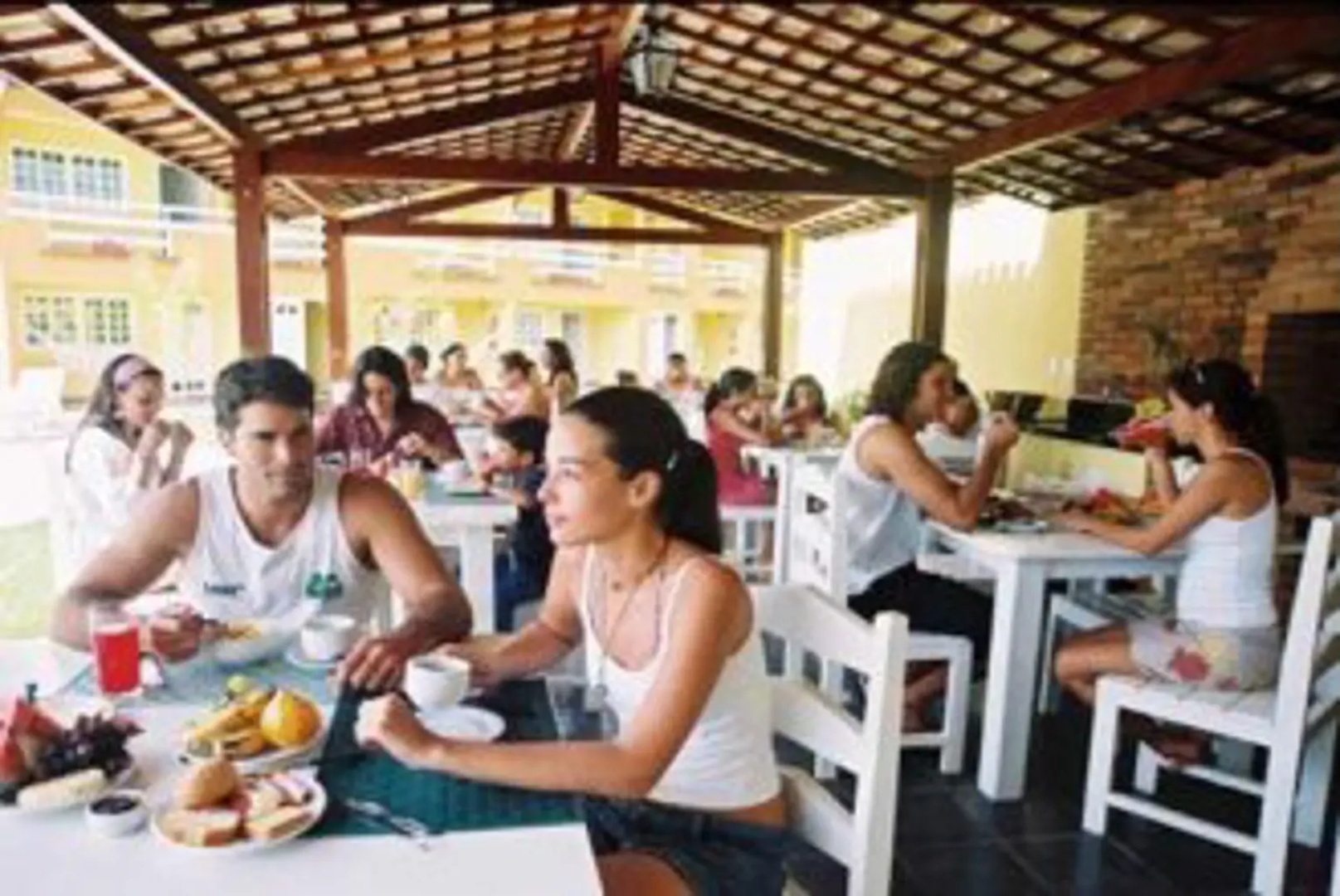 Residenza Casa Del Sole