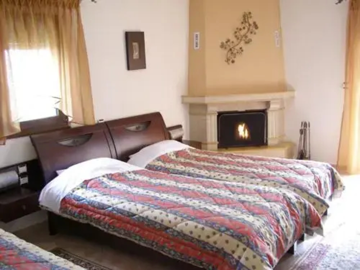Karipidis Hotel