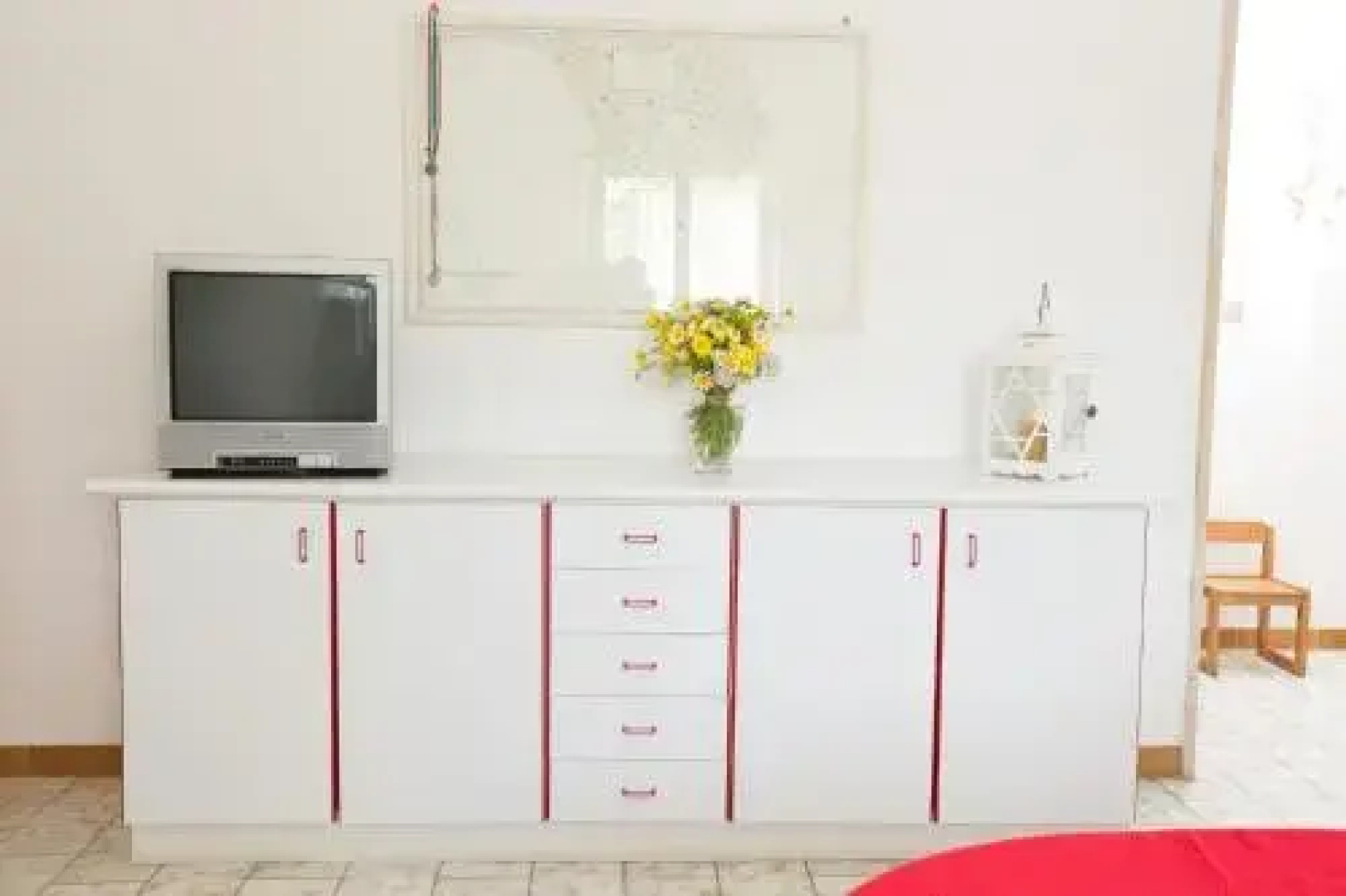 Casa Gelso 1 PR DX