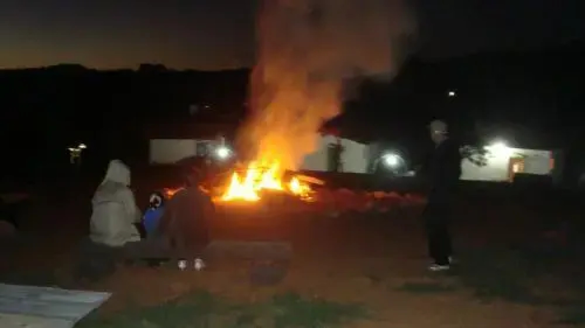 Pousada e Mini Fazenda Vila Davero