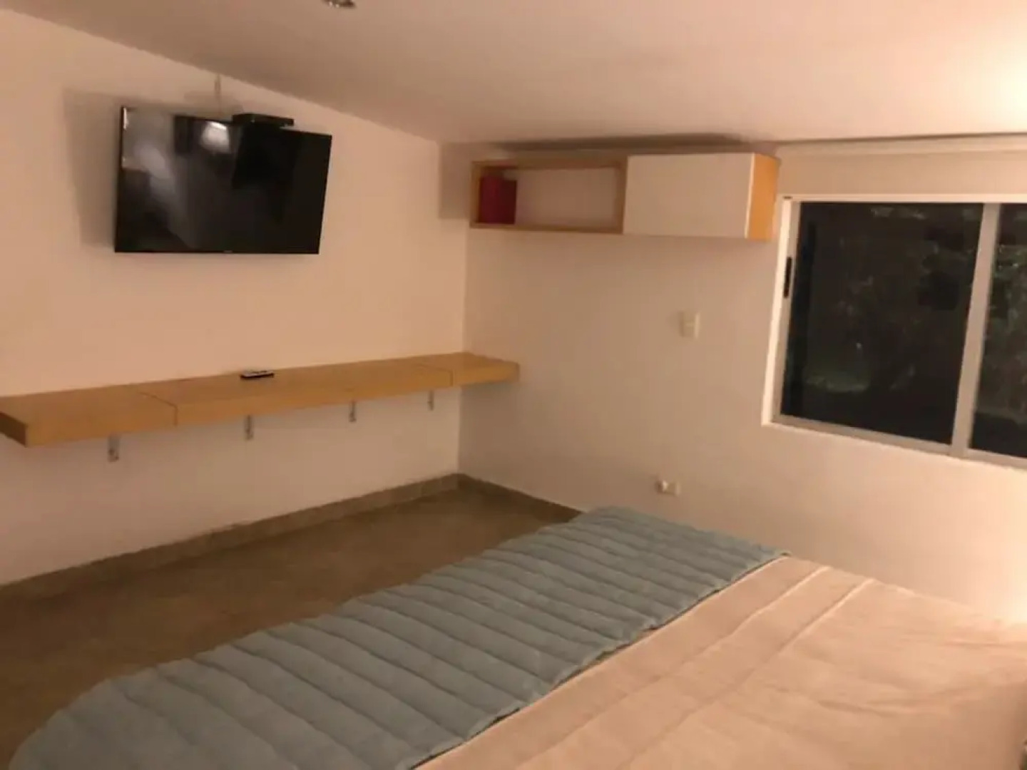 Hotel Boutique Palomares