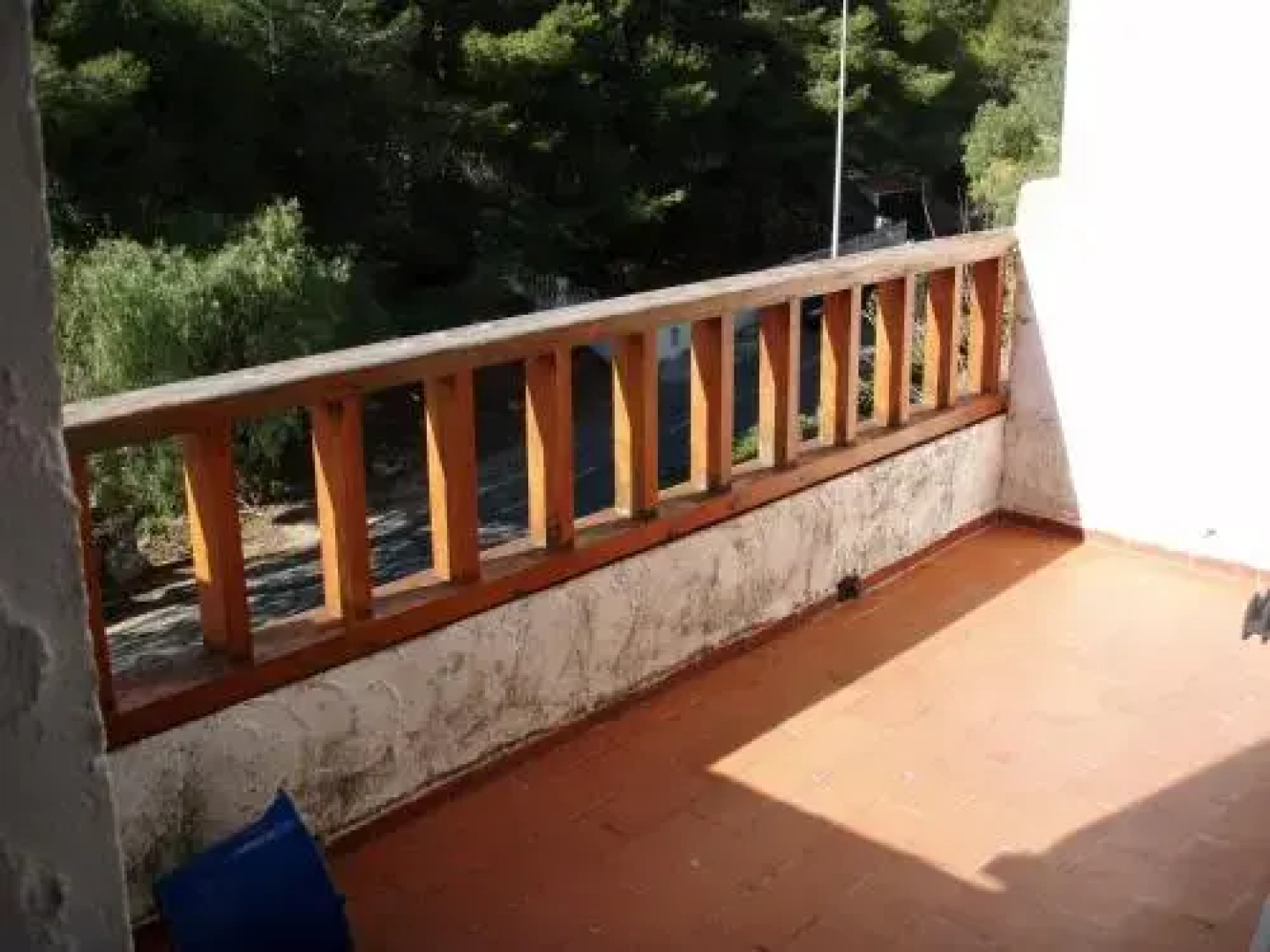 Marineuvacaciones Las Fuentes