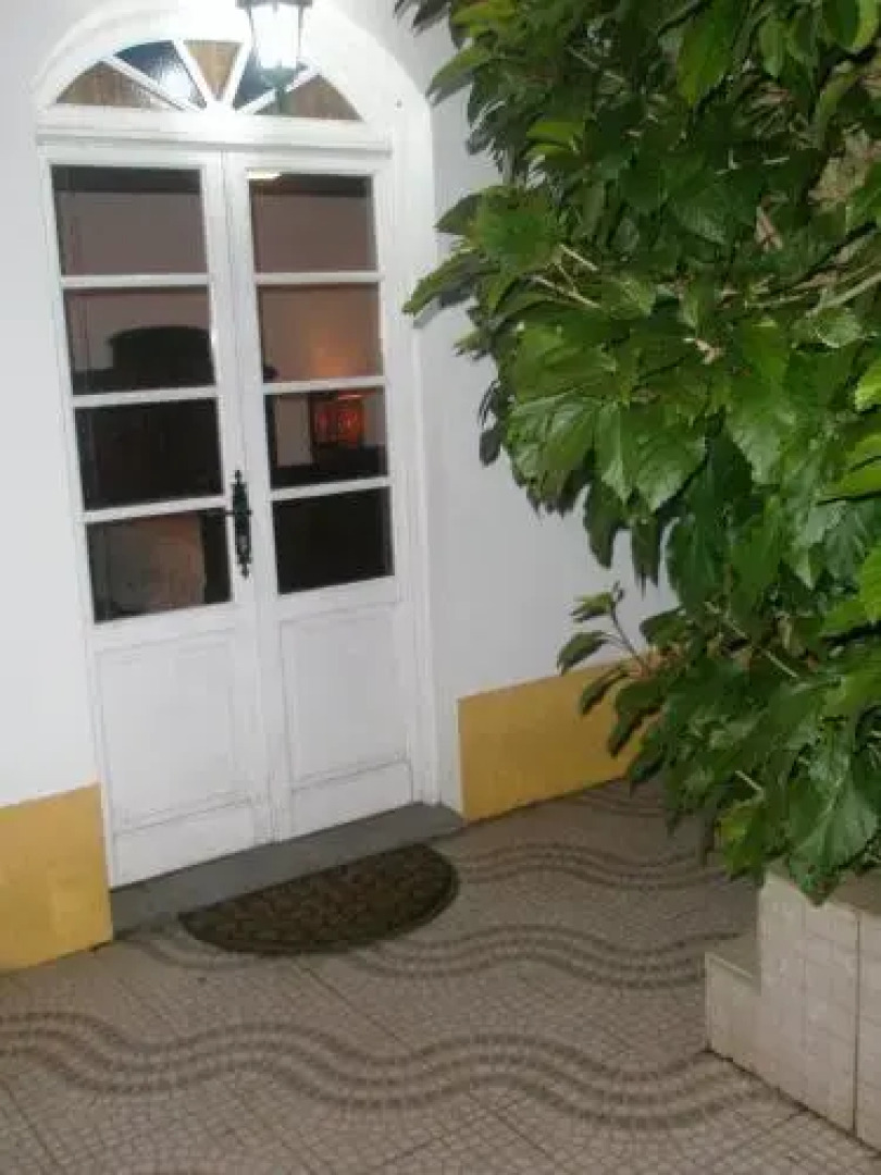 Quinta Nossa Senhora de Lourdes