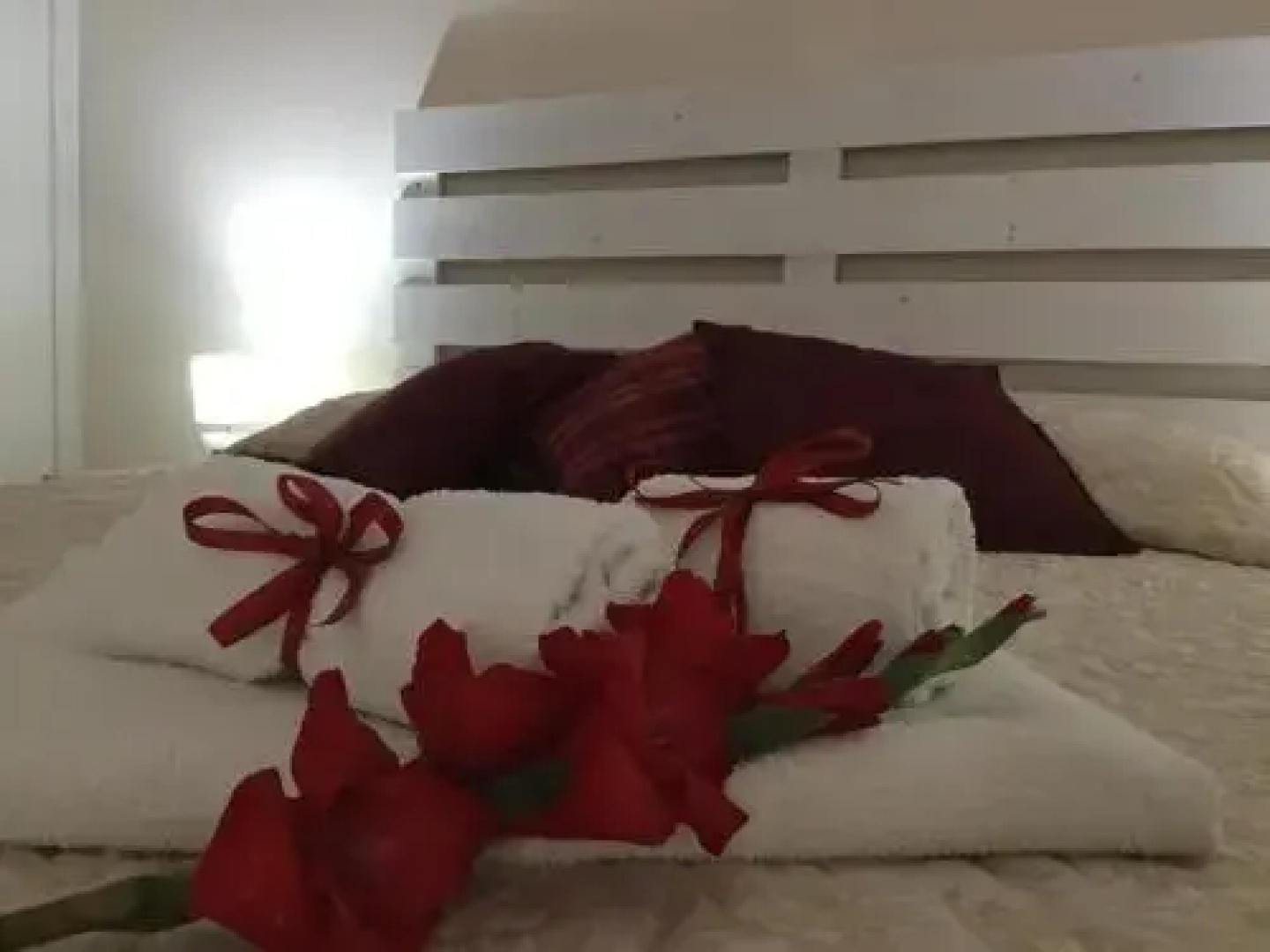 B&B Masseria Nova