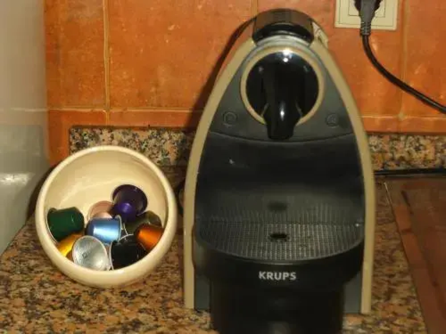 Casa Rural Media Luna