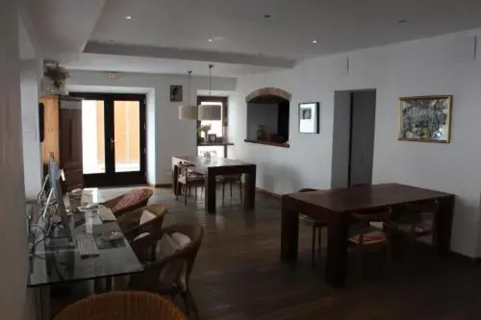 Hostal Cristina
