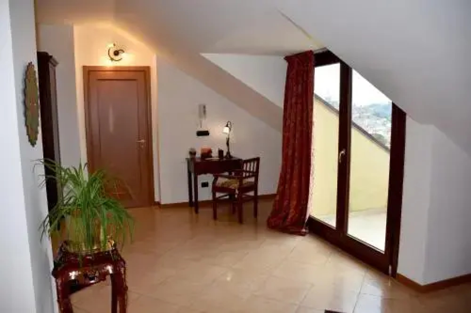 BB Villa Angela