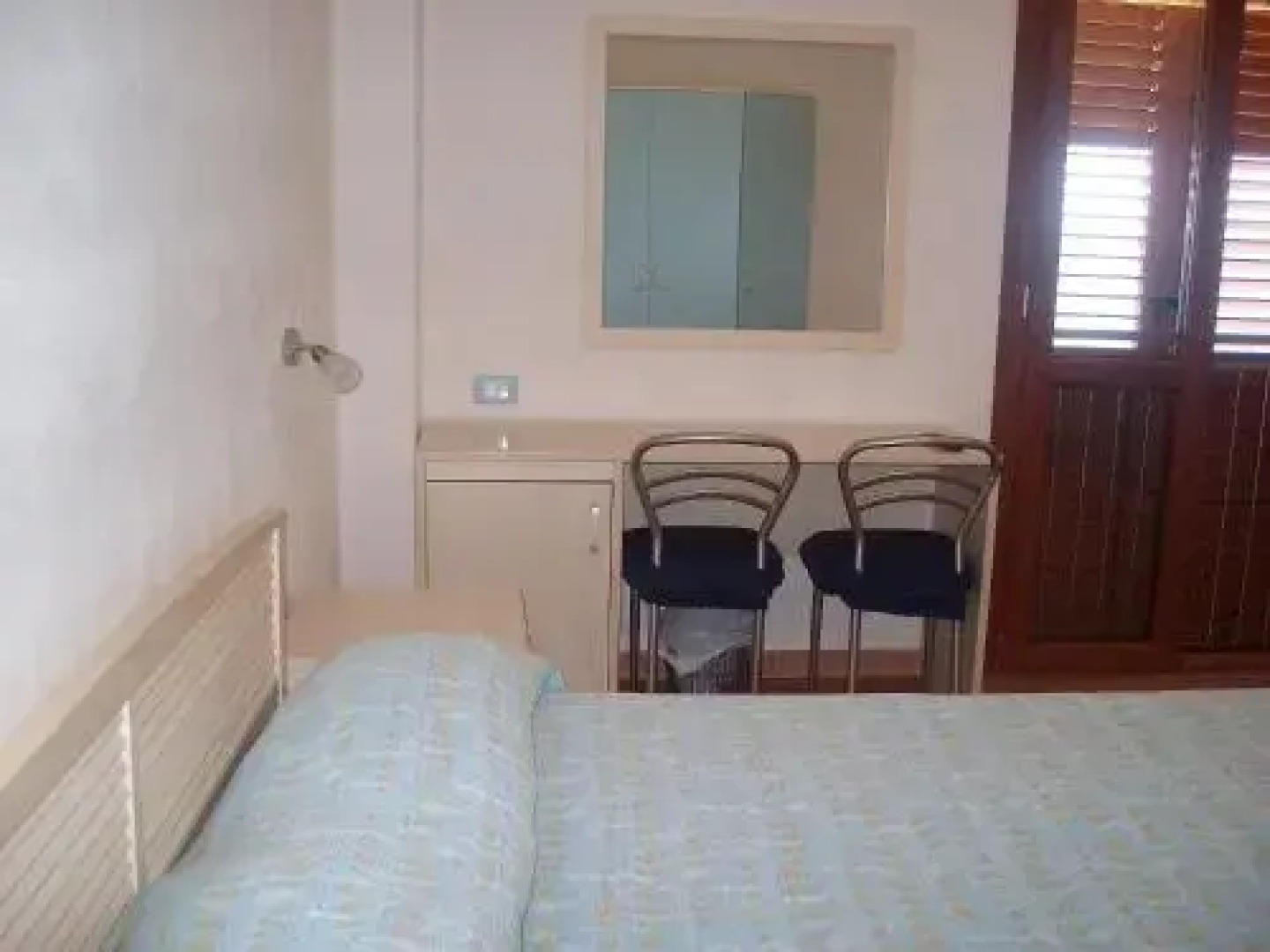 Bed & Breakfast Sulmare Marettimo