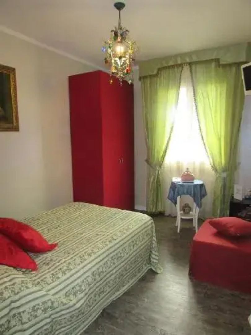B&B Daniele
