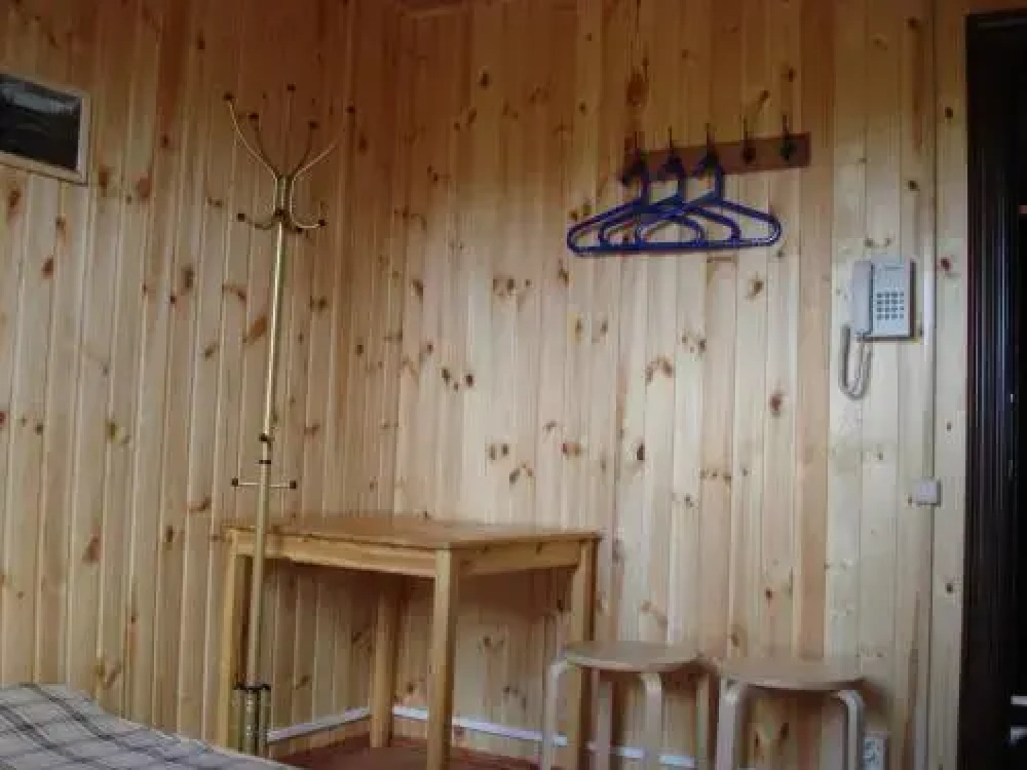 Юлинская Салма