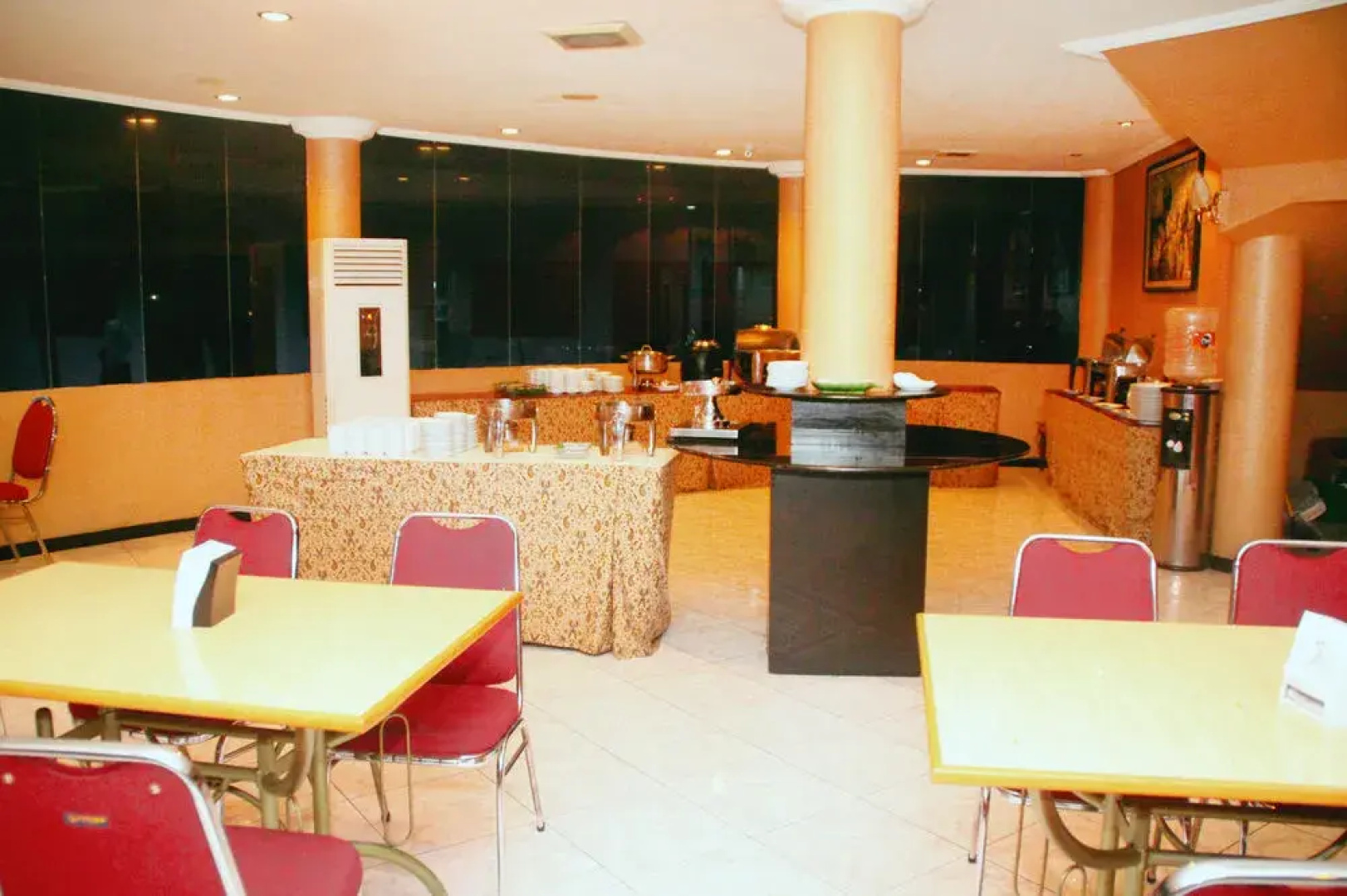 ZEN Rooms By Pass Juanda