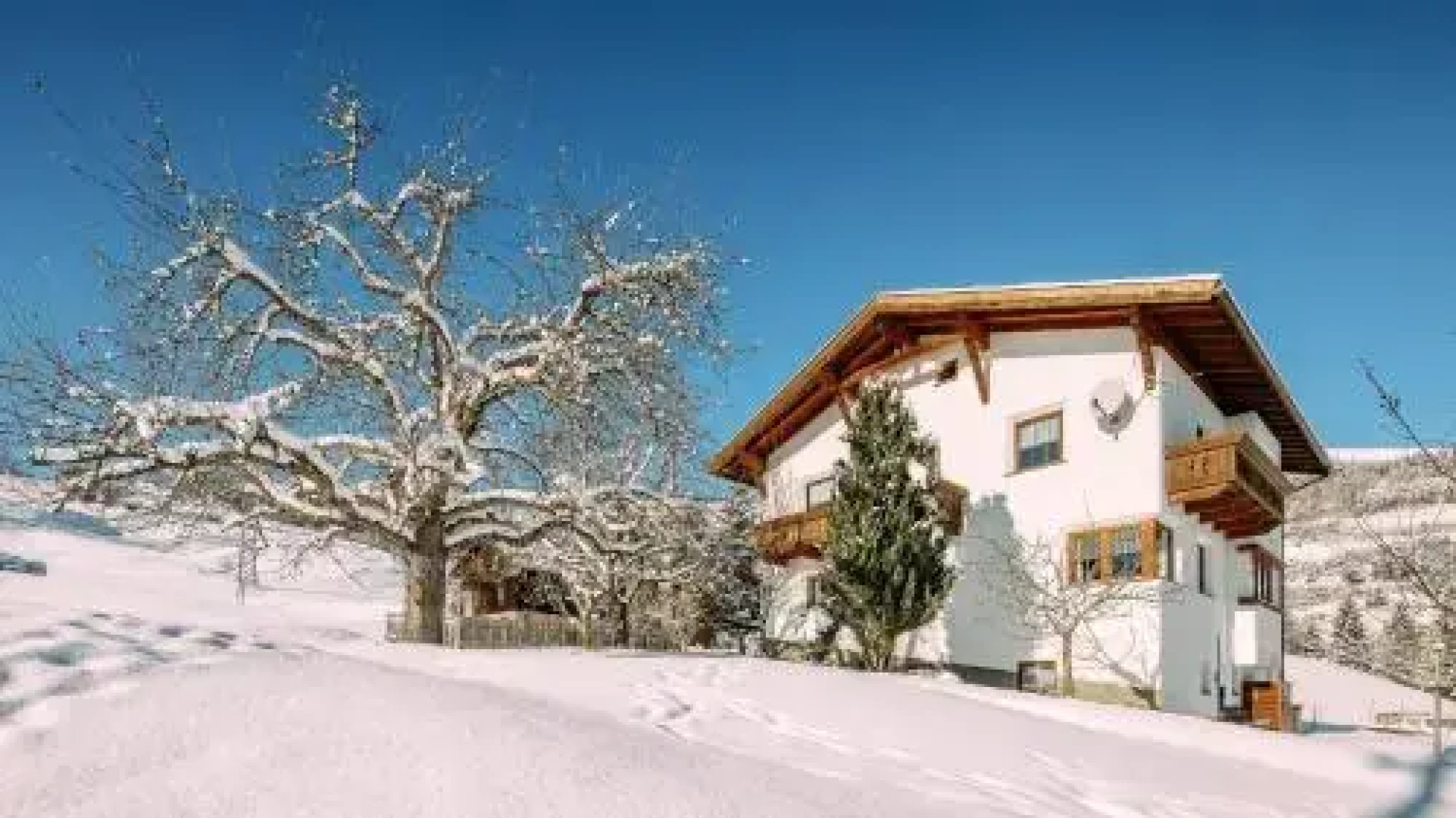 Falderhof