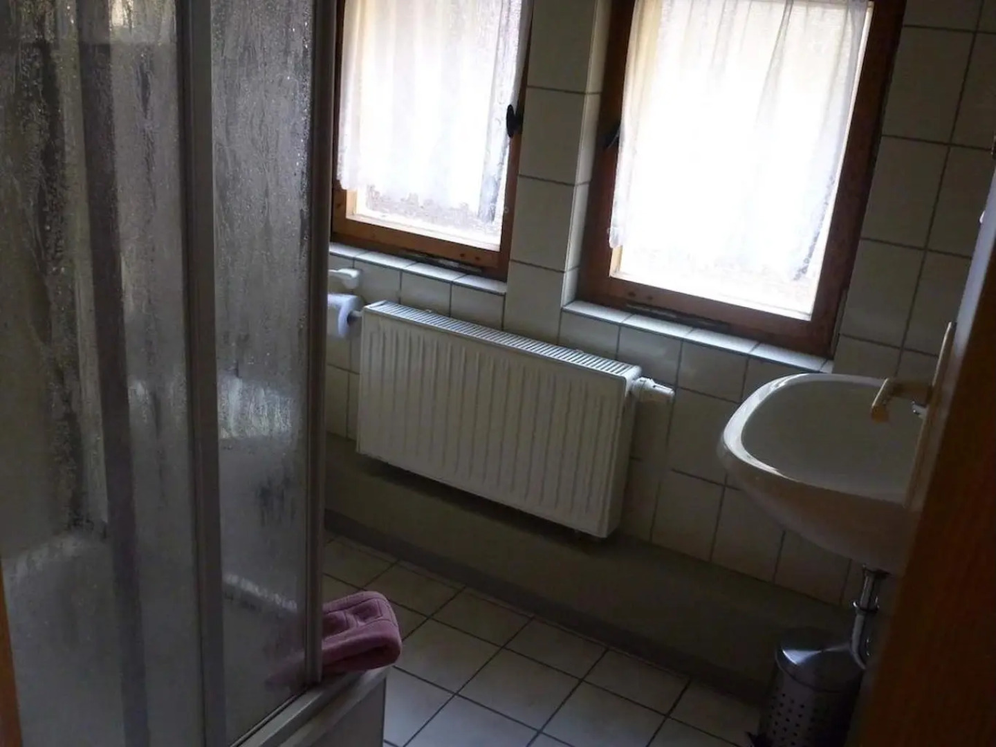 Hollandheim Waschleithe