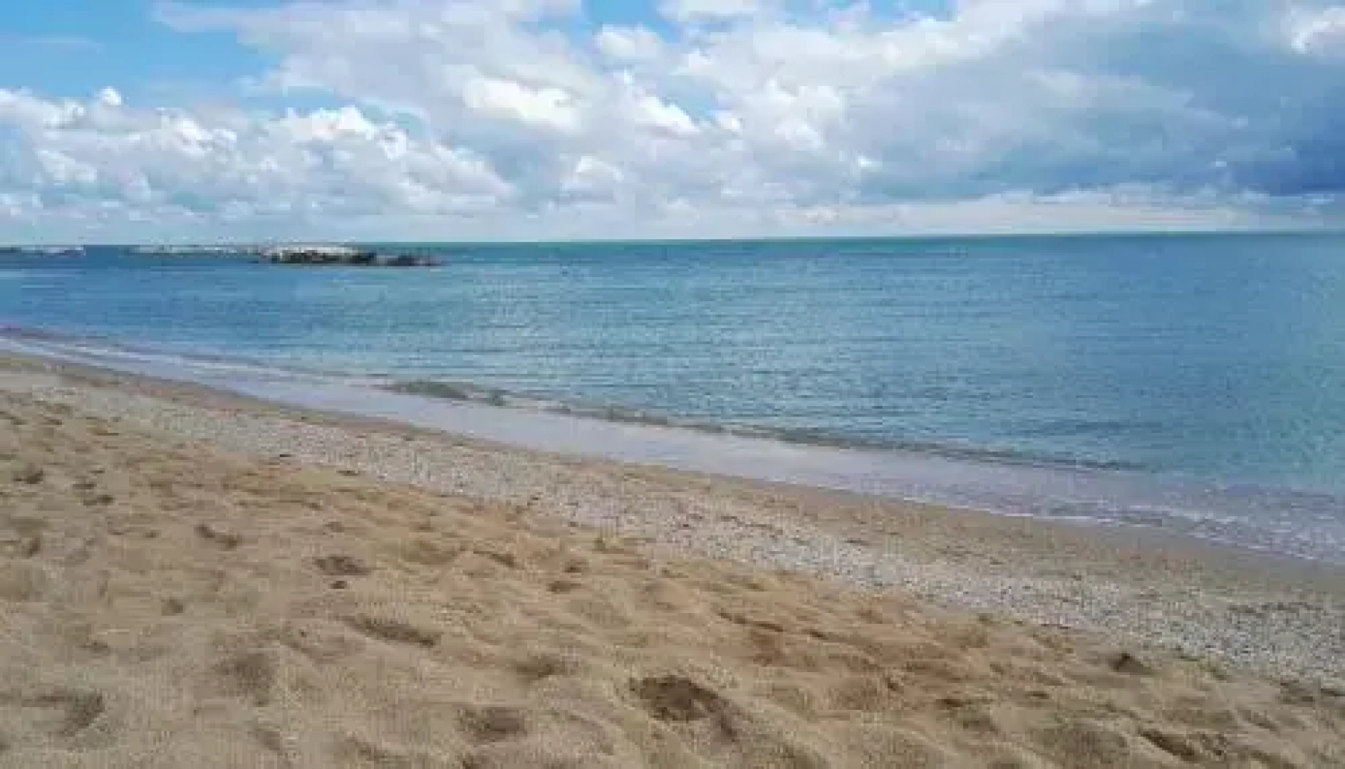 Antico Casale Fossacieca